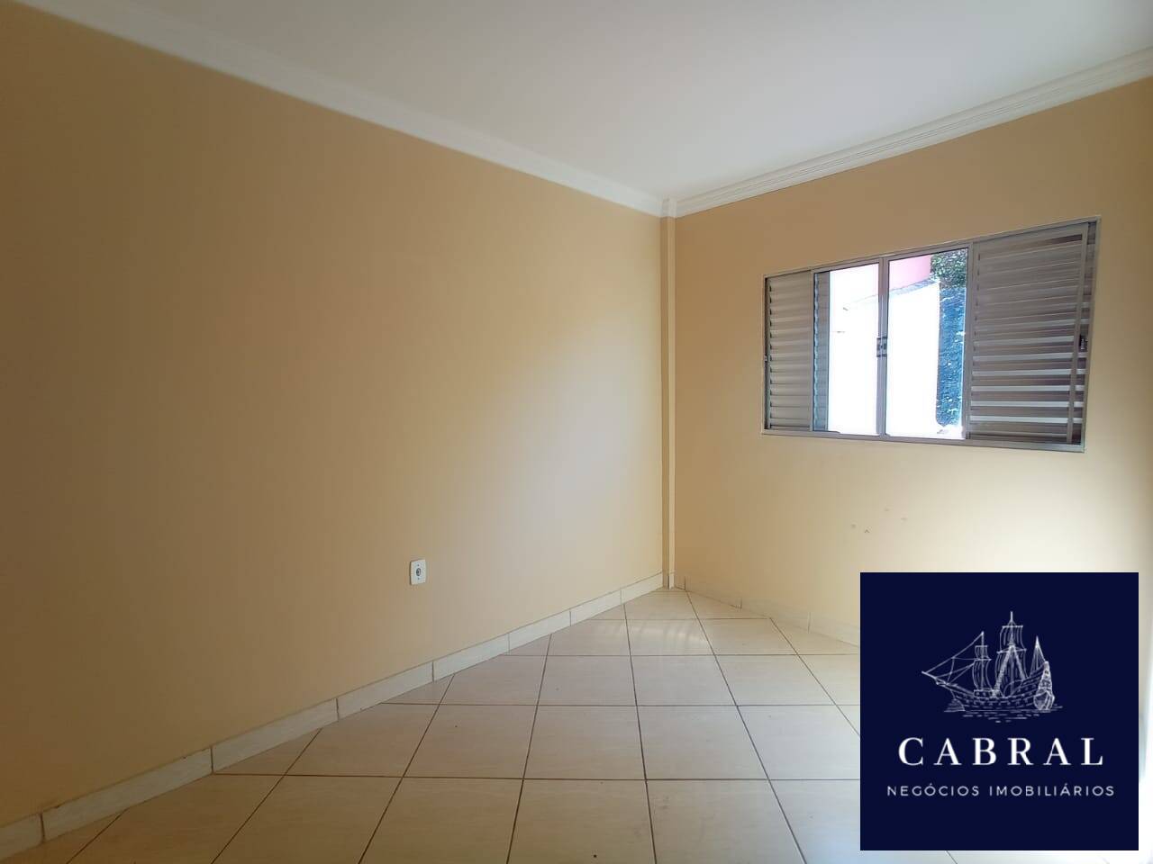 Casa à venda com 4 quartos, 180m² - Foto 31