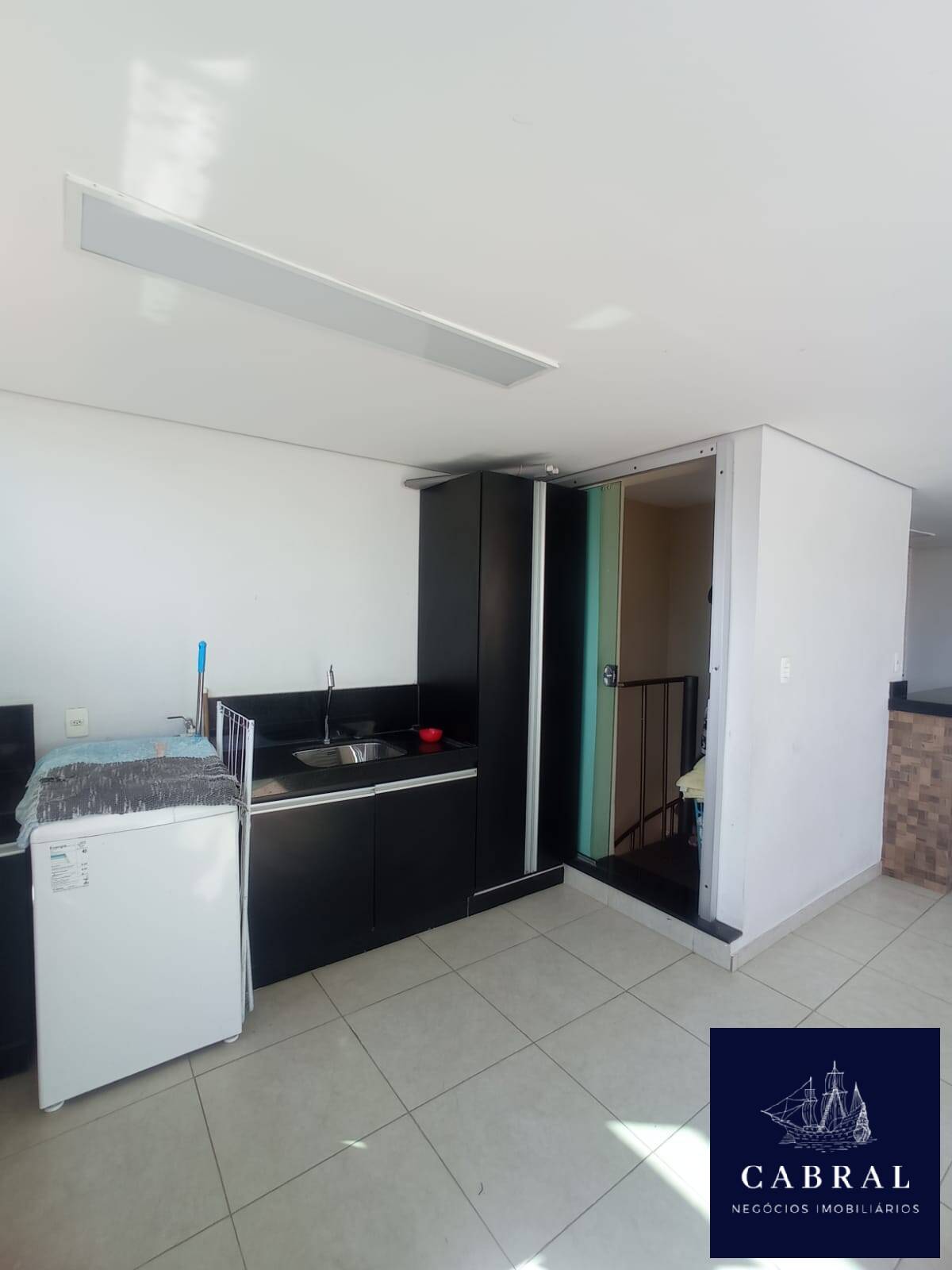 Cobertura à venda com 2 quartos, 115m² - Foto 15