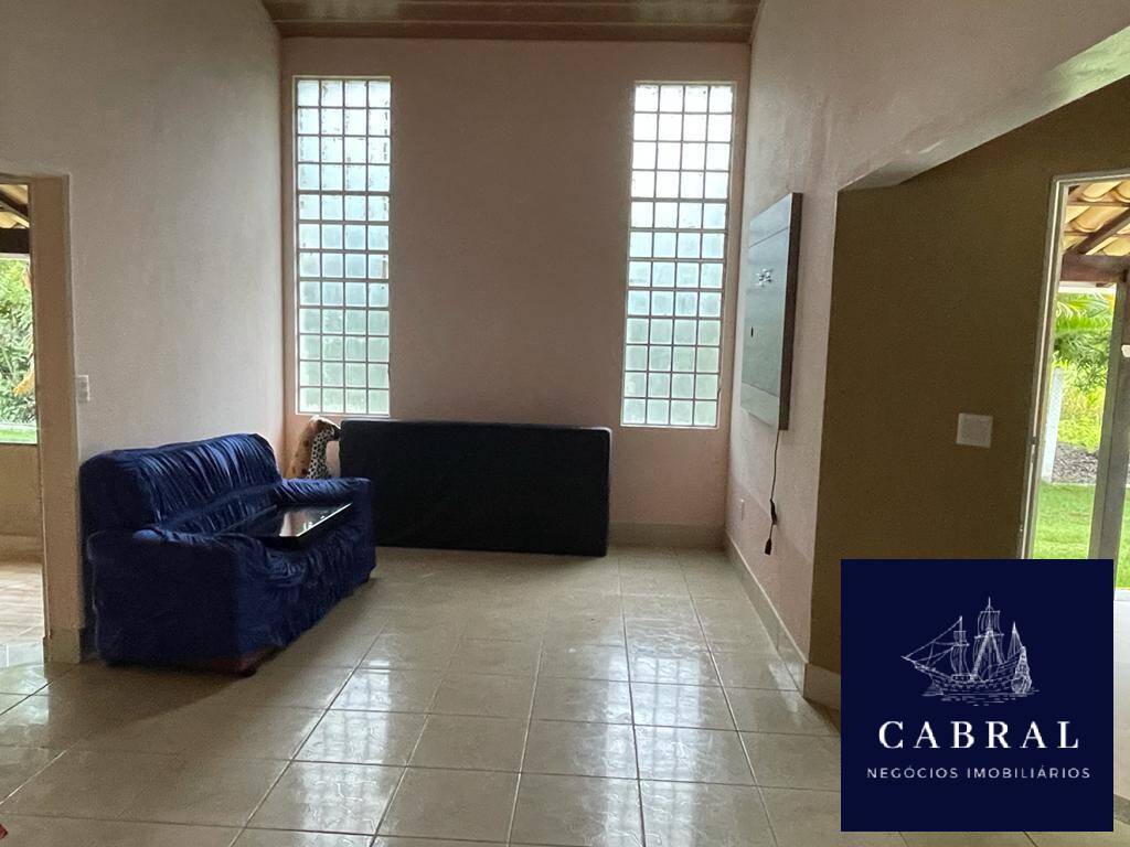 Fazenda à venda com 3 quartos, 1800m² - Foto 13