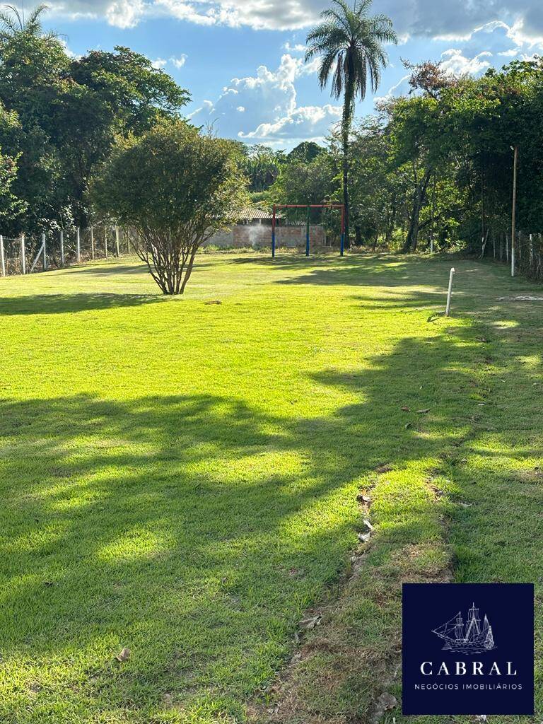 Fazenda à venda com 3 quartos, 1800m² - Foto 29