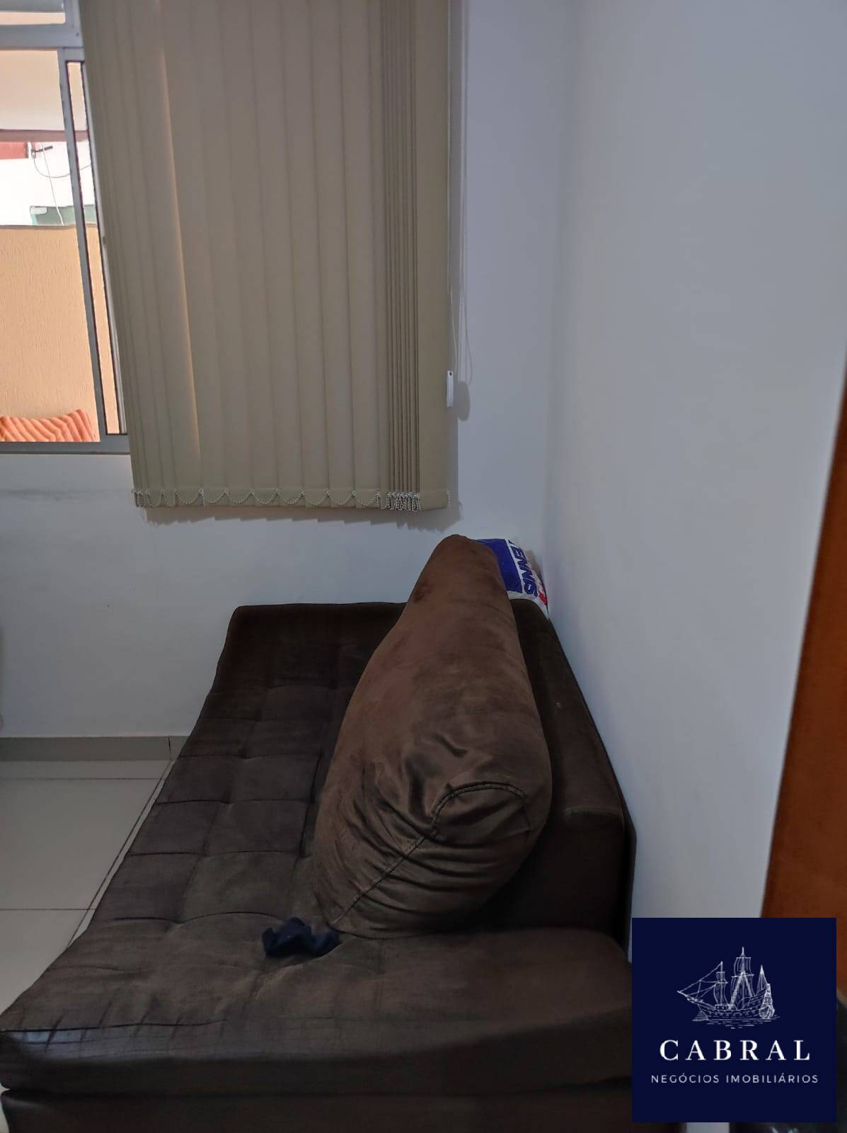 Apartamento à venda com 3 quartos, 240m² - Foto 11