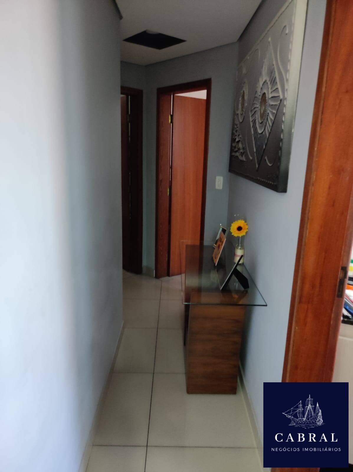 Apartamento à venda com 3 quartos, 240m² - Foto 22