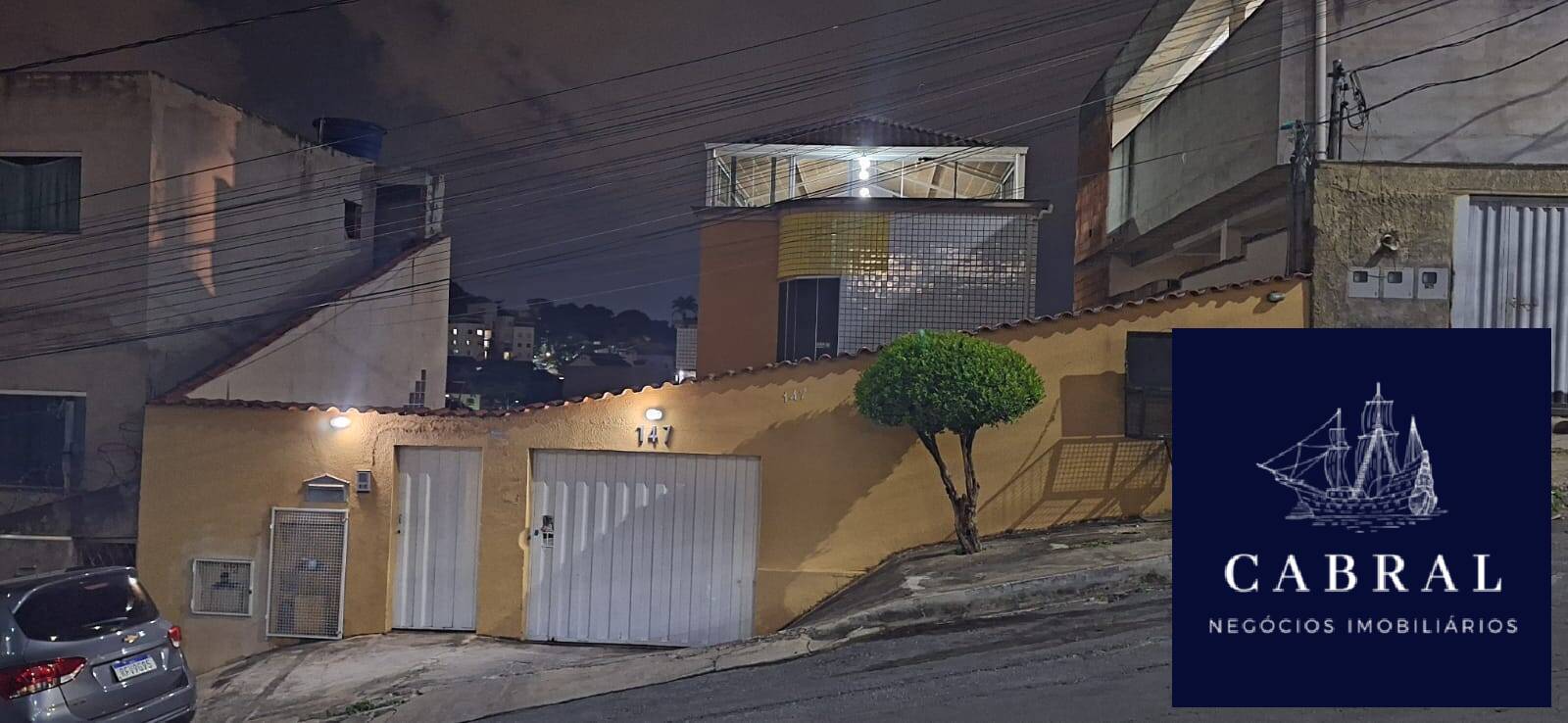 Cobertura à venda com 3 quartos, 180m² - Foto 13