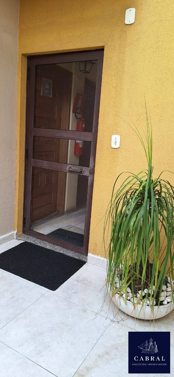 Cobertura à venda com 3 quartos, 180m² - Foto 18