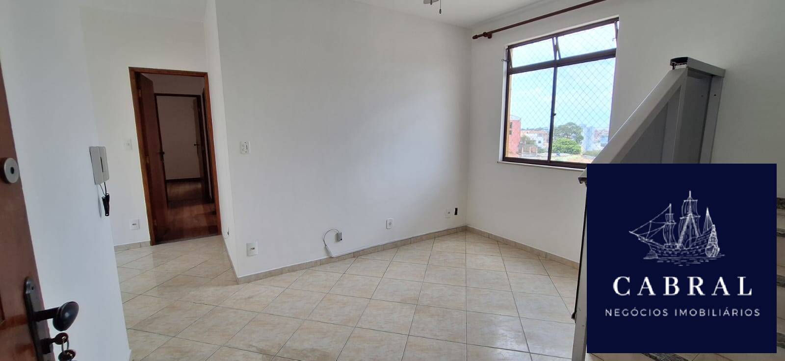 Cobertura à venda com 3 quartos, 180m² - Foto 23