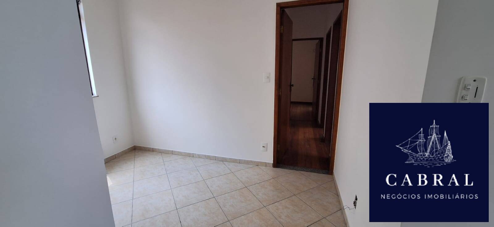 Cobertura à venda com 3 quartos, 180m² - Foto 24