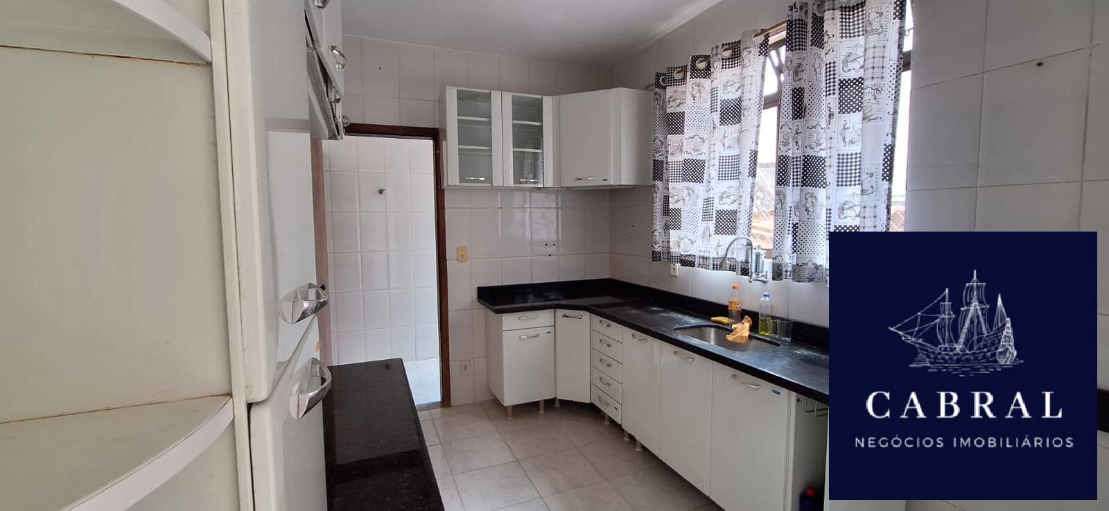 Cobertura à venda com 3 quartos, 180m² - Foto 25