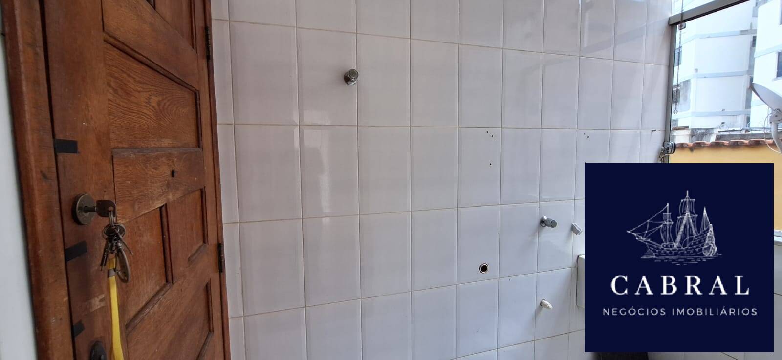 Cobertura à venda com 3 quartos, 180m² - Foto 26