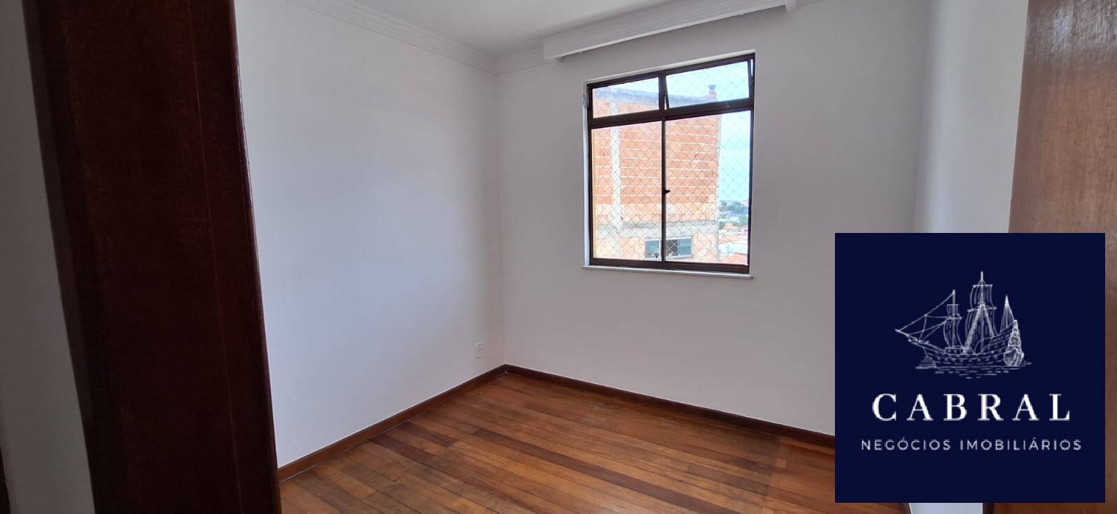 Cobertura à venda com 3 quartos, 180m² - Foto 29