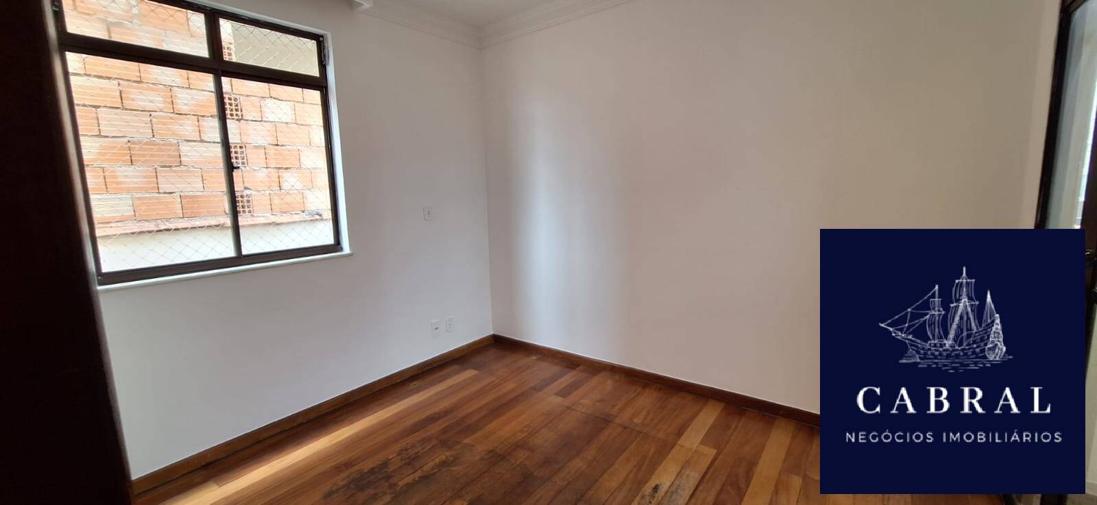 Cobertura à venda com 3 quartos, 180m² - Foto 28