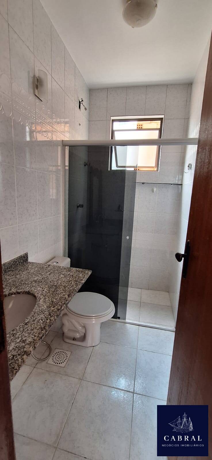 Cobertura à venda com 3 quartos, 180m² - Foto 30