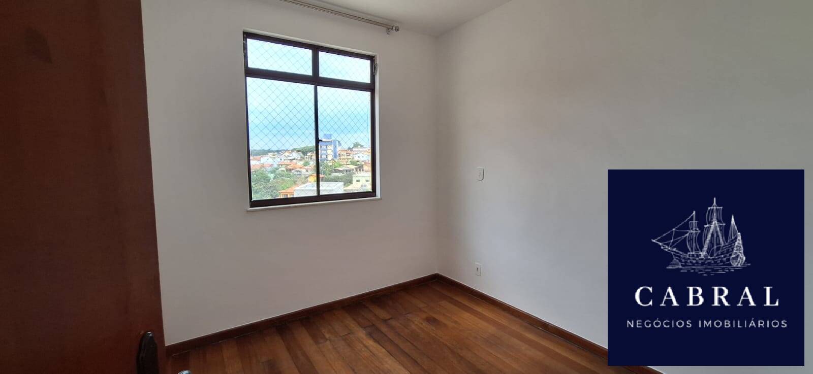 Cobertura à venda com 3 quartos, 180m² - Foto 31