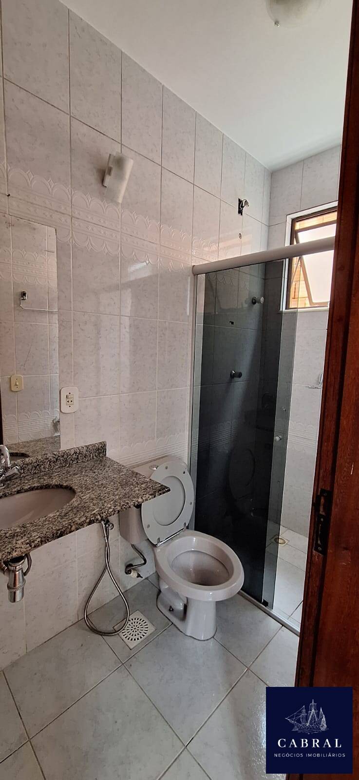 Cobertura à venda com 3 quartos, 180m² - Foto 32