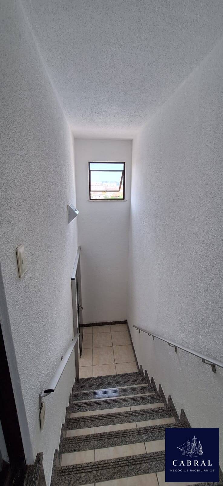 Cobertura à venda com 3 quartos, 180m² - Foto 34