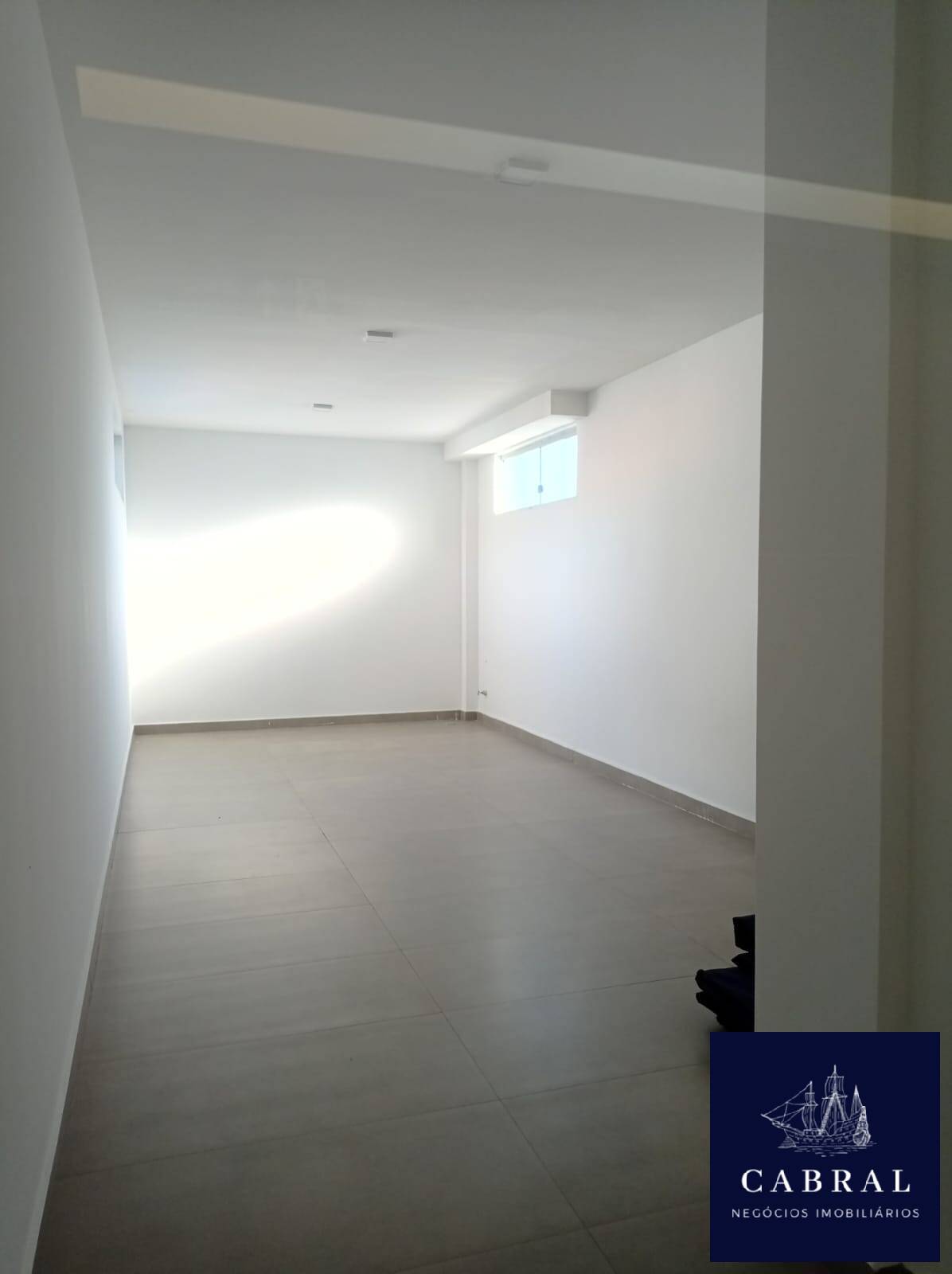 Cobertura à venda com 2 quartos, 130m² - Foto 12