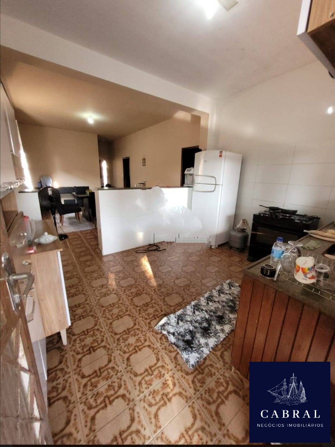 Casa à venda com 3 quartos, 300m² - Foto 12