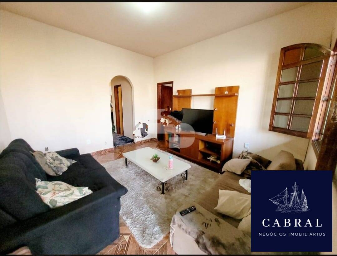 Casa à venda com 3 quartos, 300m² - Foto 19