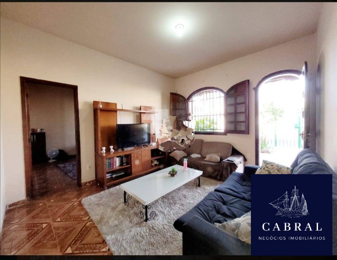 Casa à venda com 3 quartos, 300m² - Foto 20