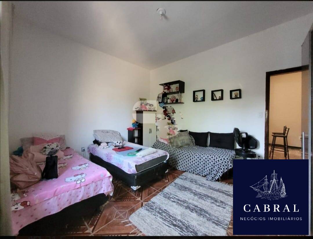 Casa à venda com 3 quartos, 300m² - Foto 25