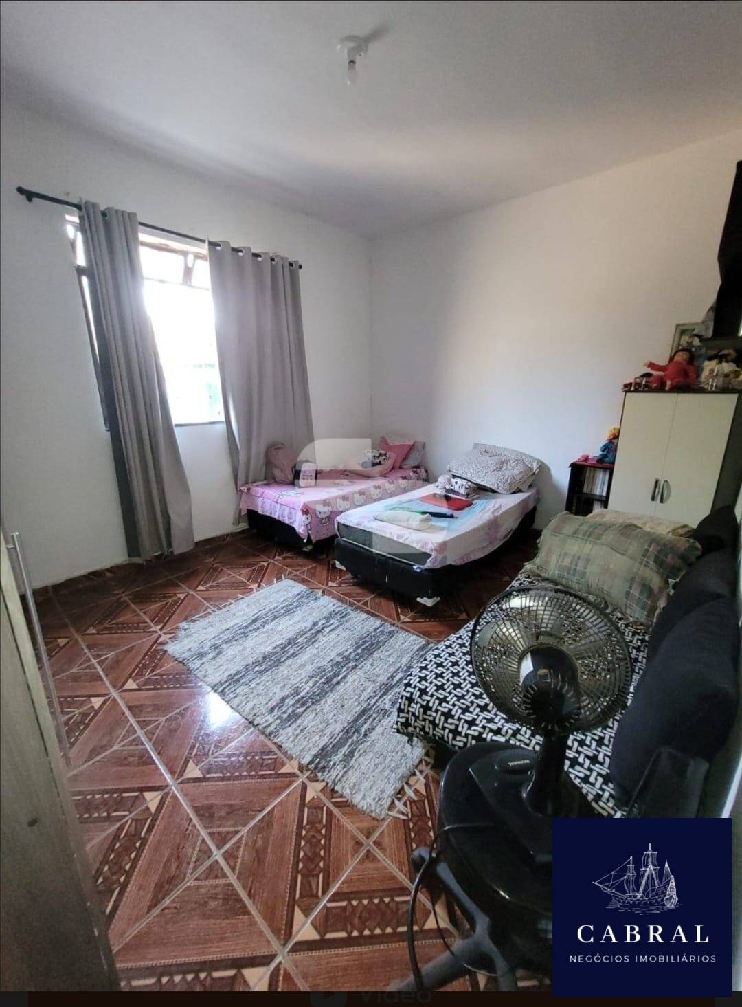 Casa à venda com 3 quartos, 300m² - Foto 27