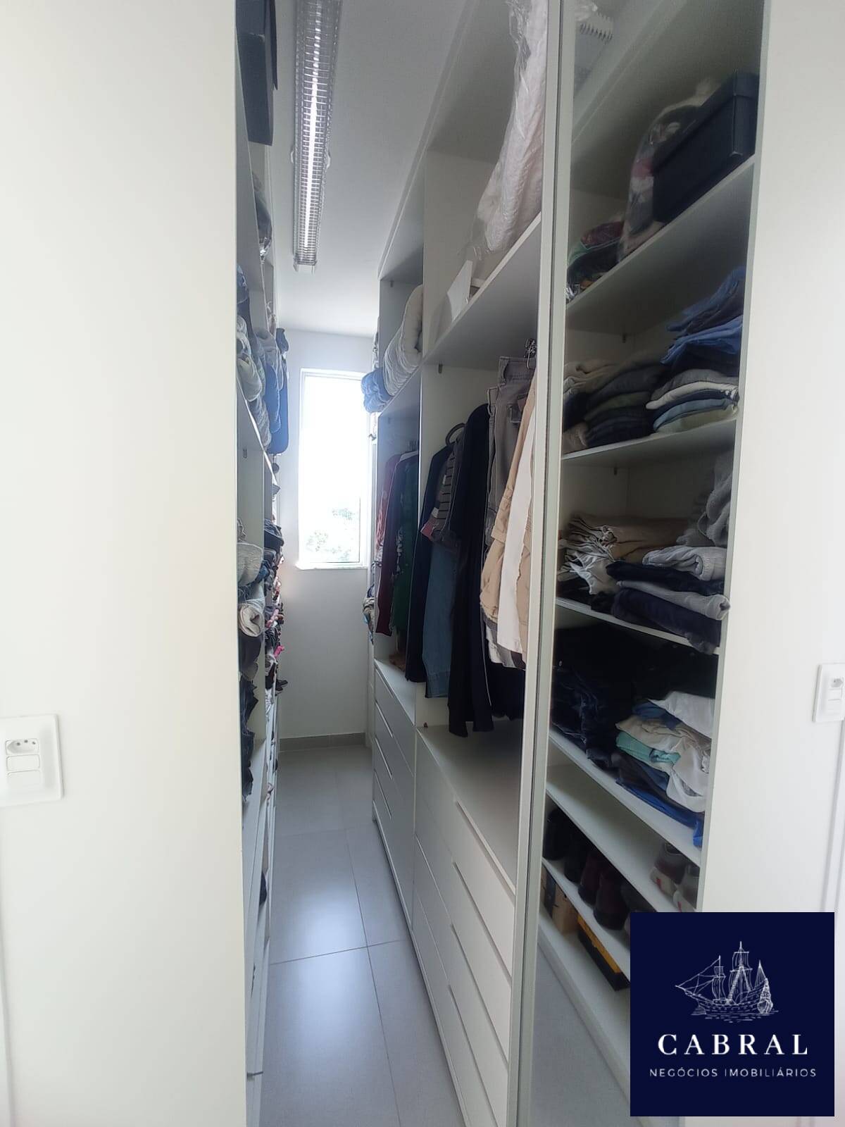 Apartamento à venda com 2 quartos - Foto 8