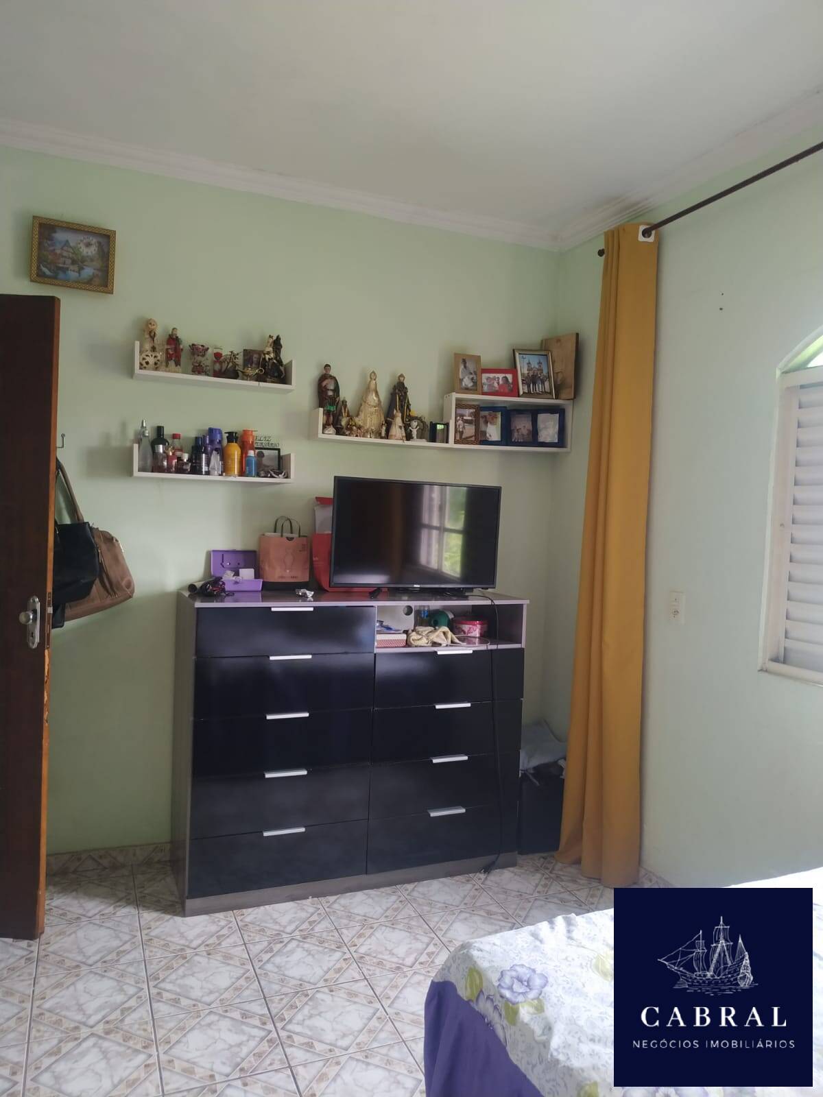 Casa à venda com 3 quartos, 315m² - Foto 17