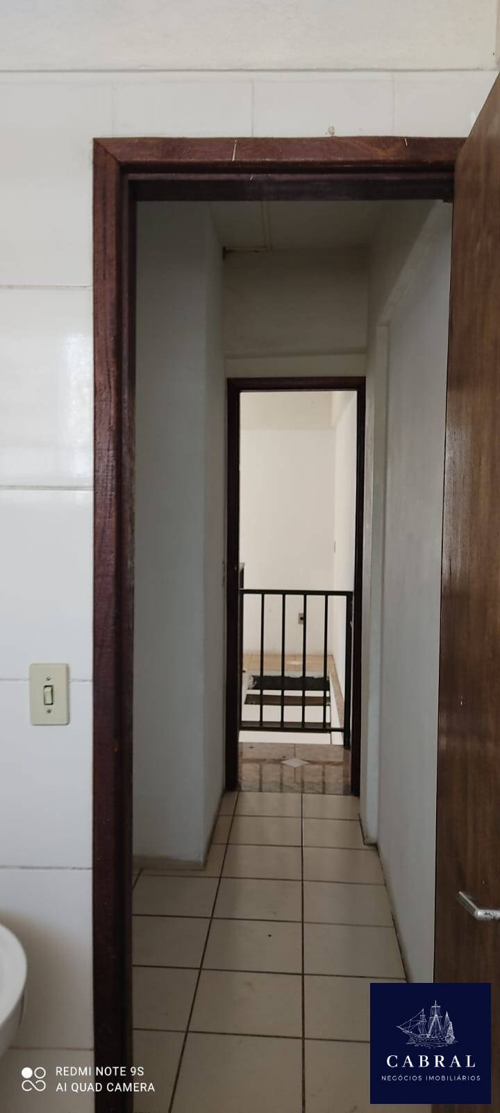 Apartamento à venda com 3 quartos, 240m² - Foto 16