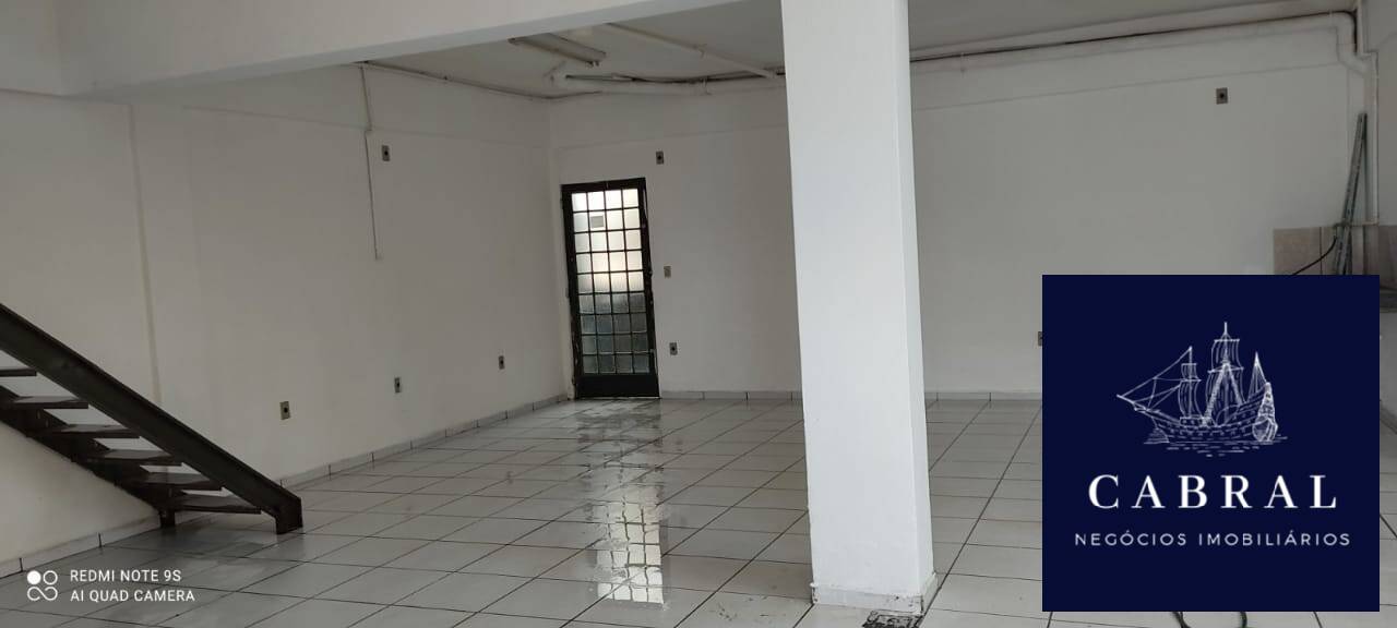 Apartamento à venda com 3 quartos, 240m² - Foto 13