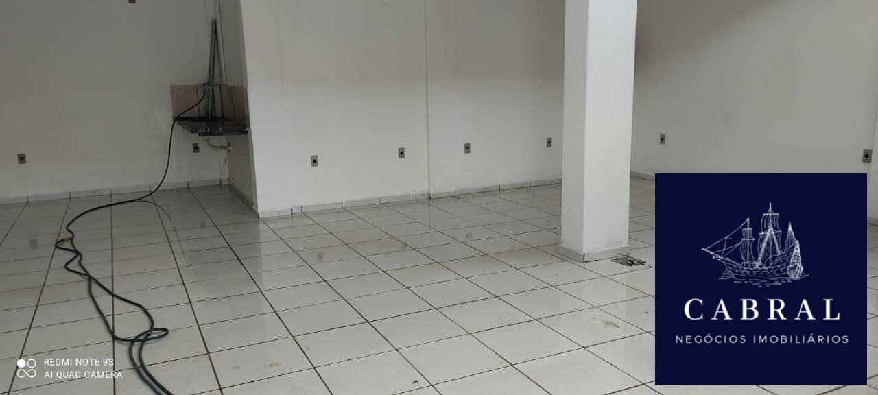 Apartamento à venda com 3 quartos, 240m² - Foto 14