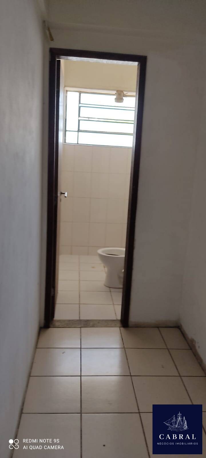 Apartamento à venda com 3 quartos, 240m² - Foto 18