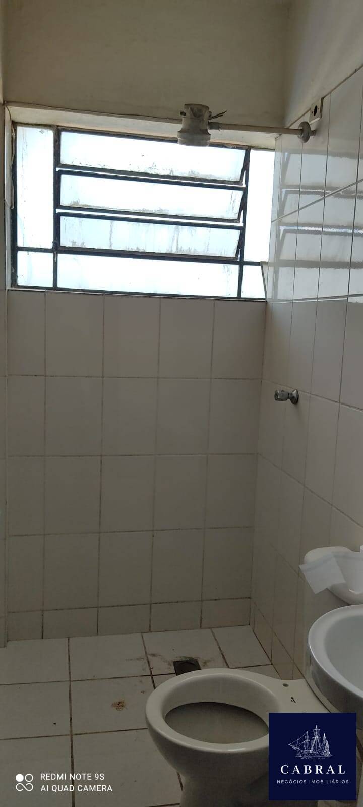 Apartamento à venda com 3 quartos, 240m² - Foto 17