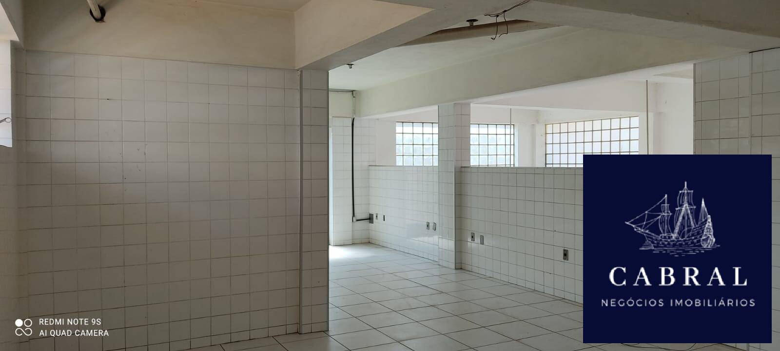 Apartamento à venda com 3 quartos, 240m² - Foto 19