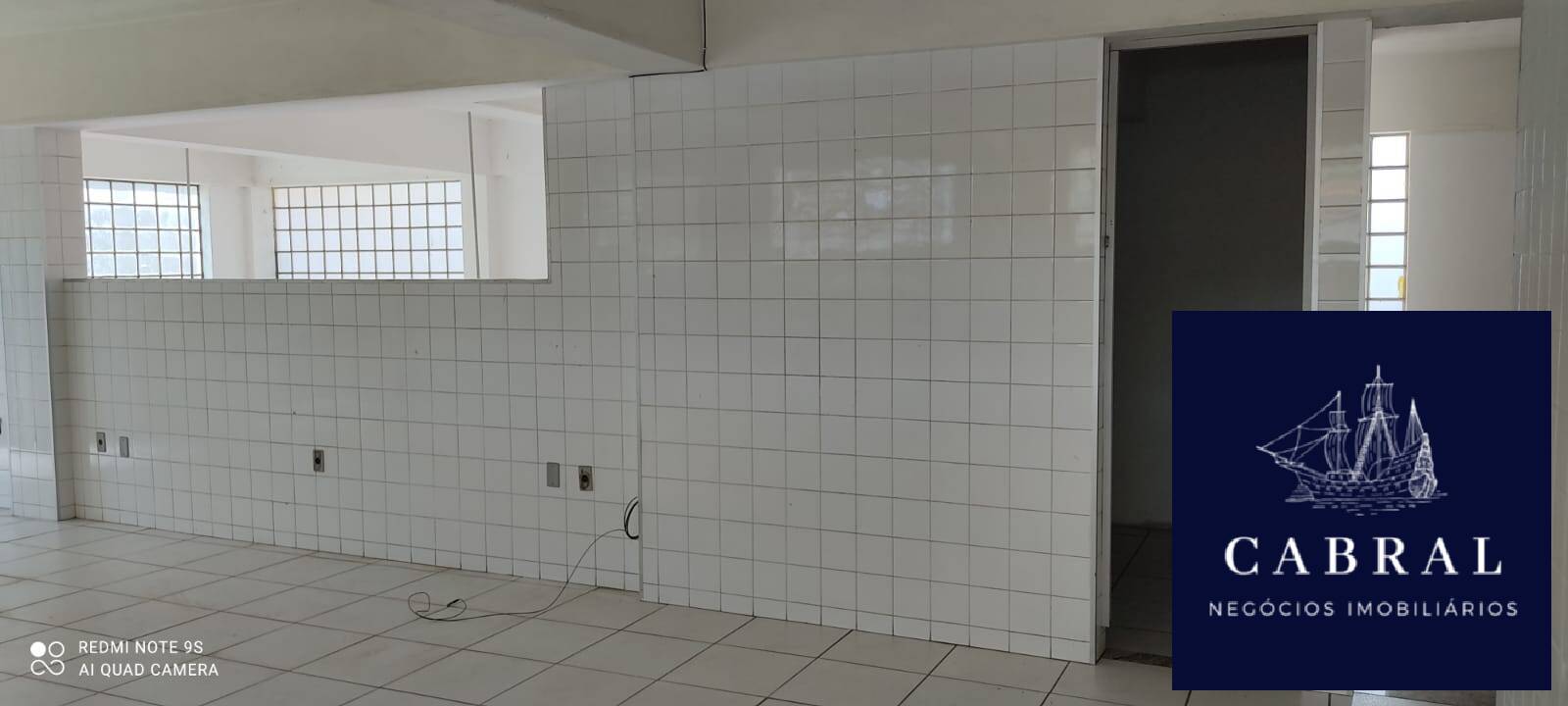 Apartamento à venda com 3 quartos, 240m² - Foto 20