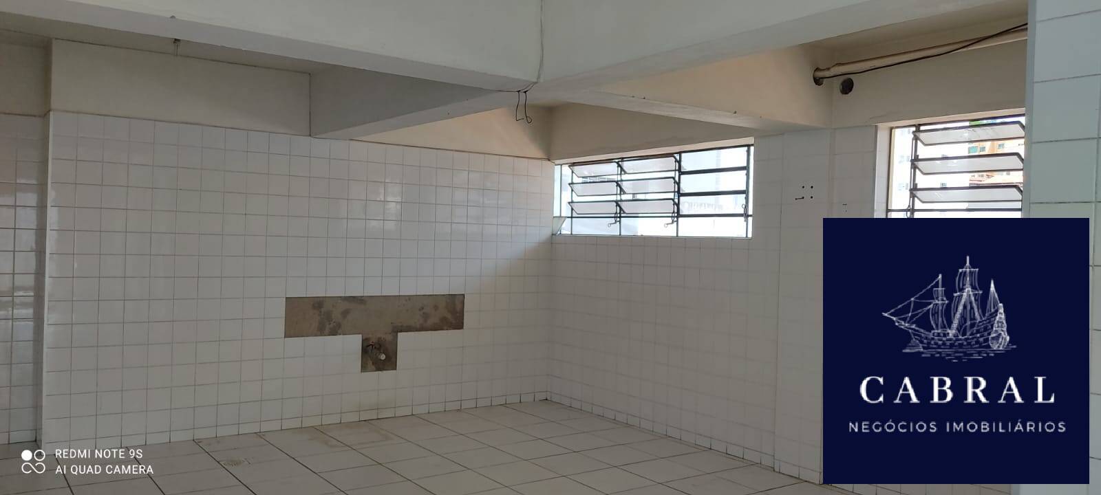 Apartamento à venda com 3 quartos, 240m² - Foto 21