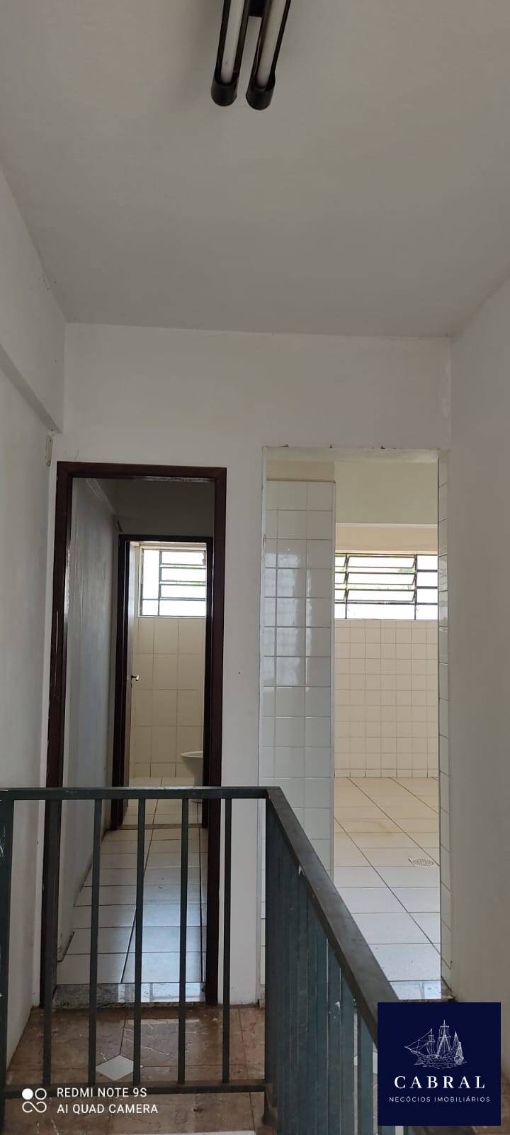 Apartamento à venda com 3 quartos, 240m² - Foto 26