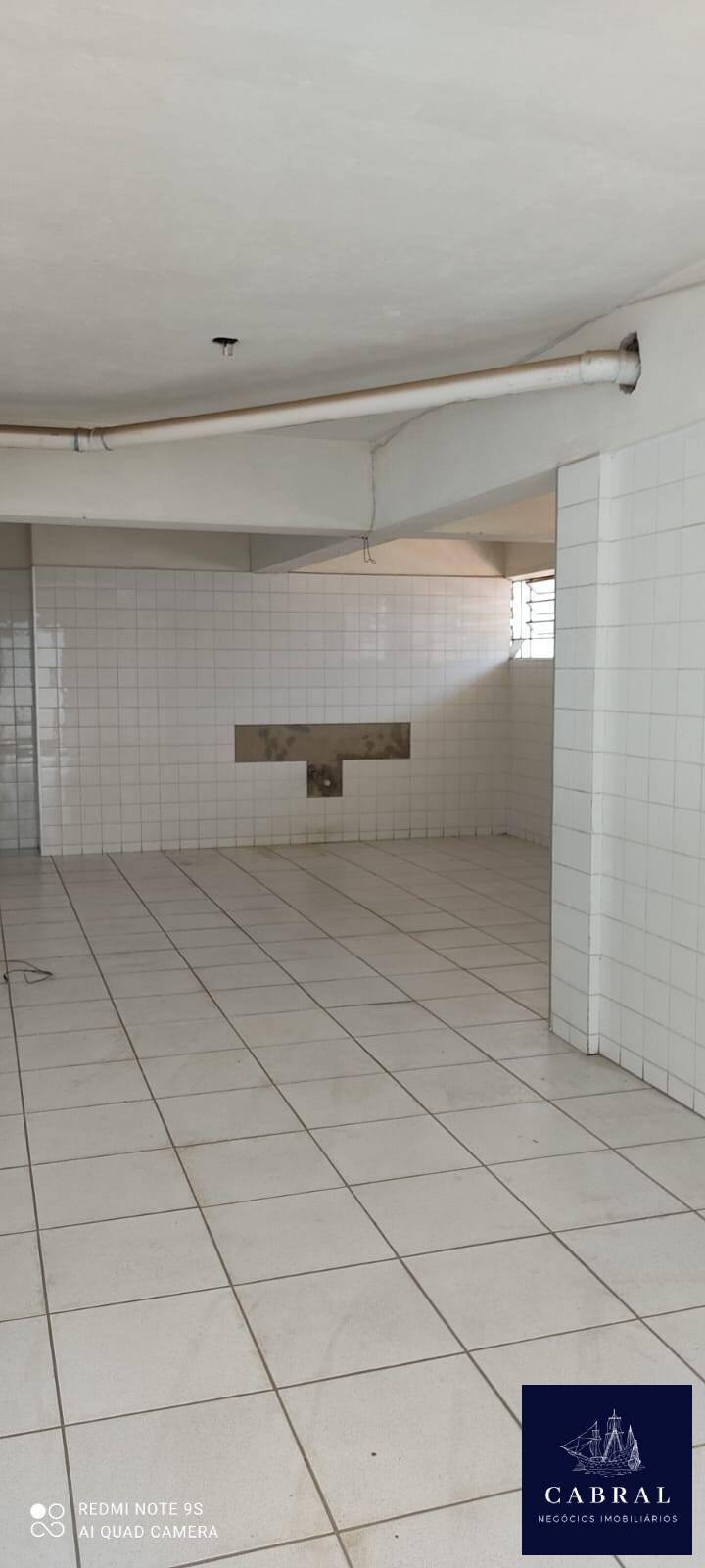 Apartamento à venda com 3 quartos, 240m² - Foto 23