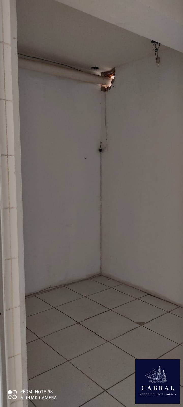 Apartamento à venda com 3 quartos, 240m² - Foto 24