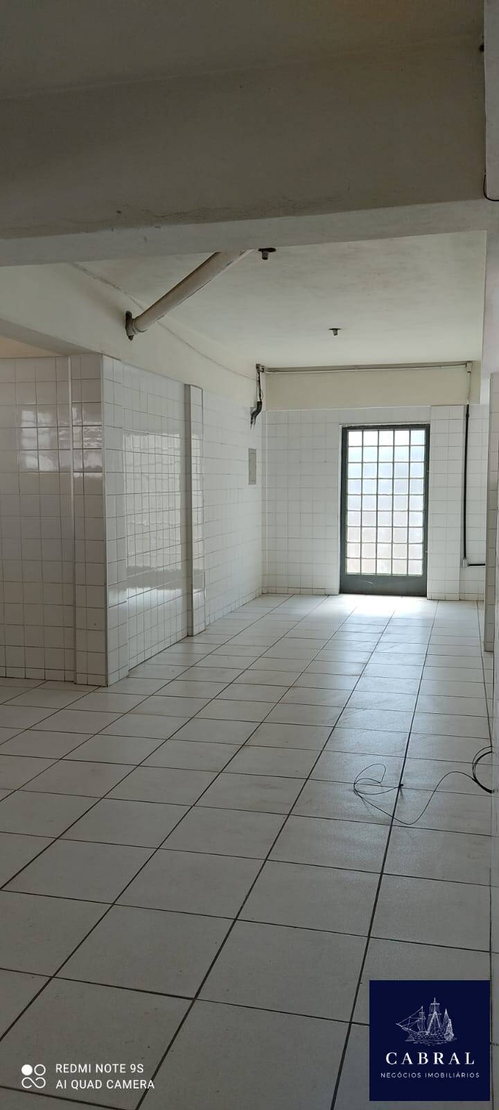 Apartamento à venda com 3 quartos, 240m² - Foto 25