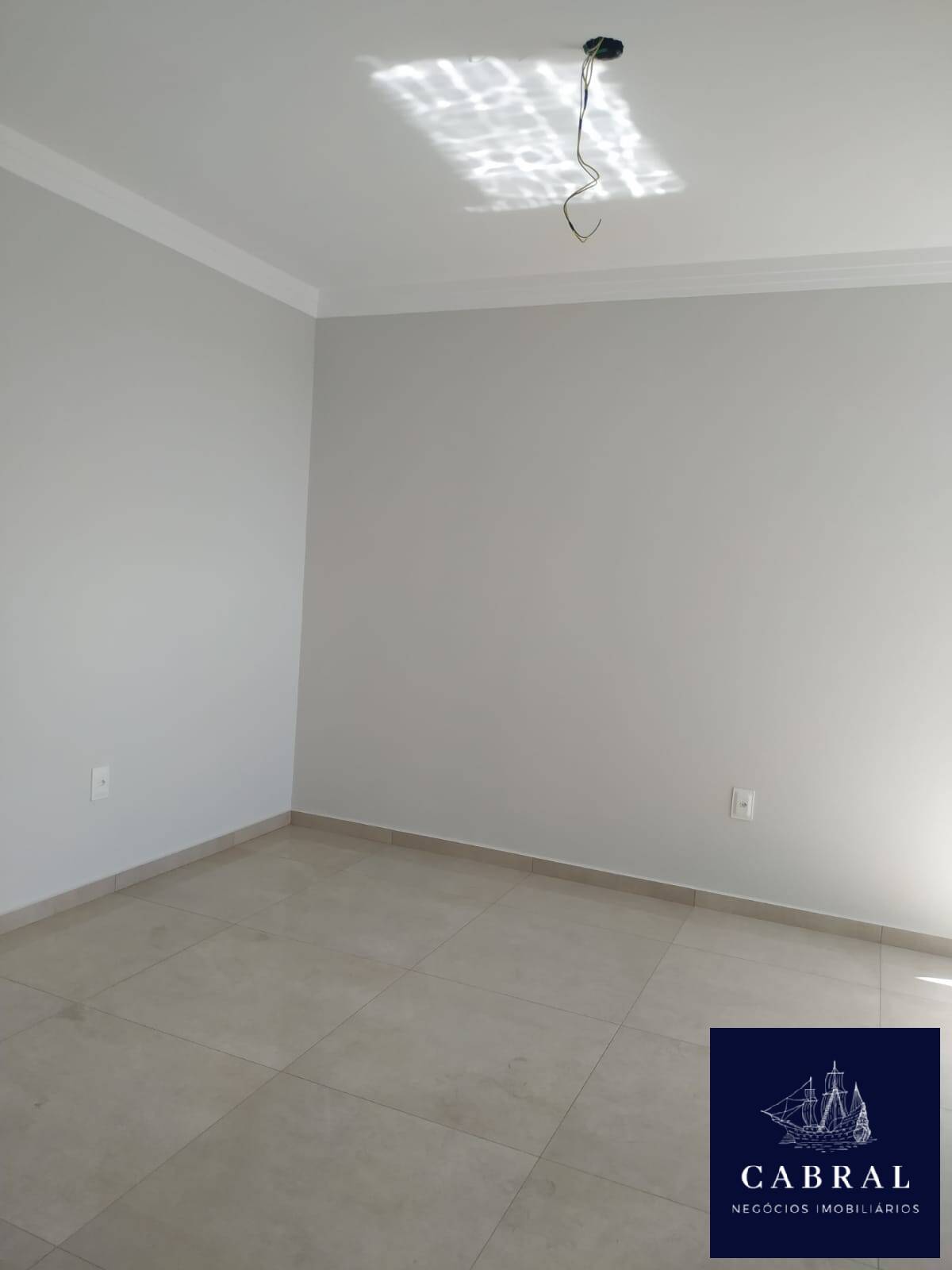 Apartamento à venda com 2 quartos, 30m² - Foto 18