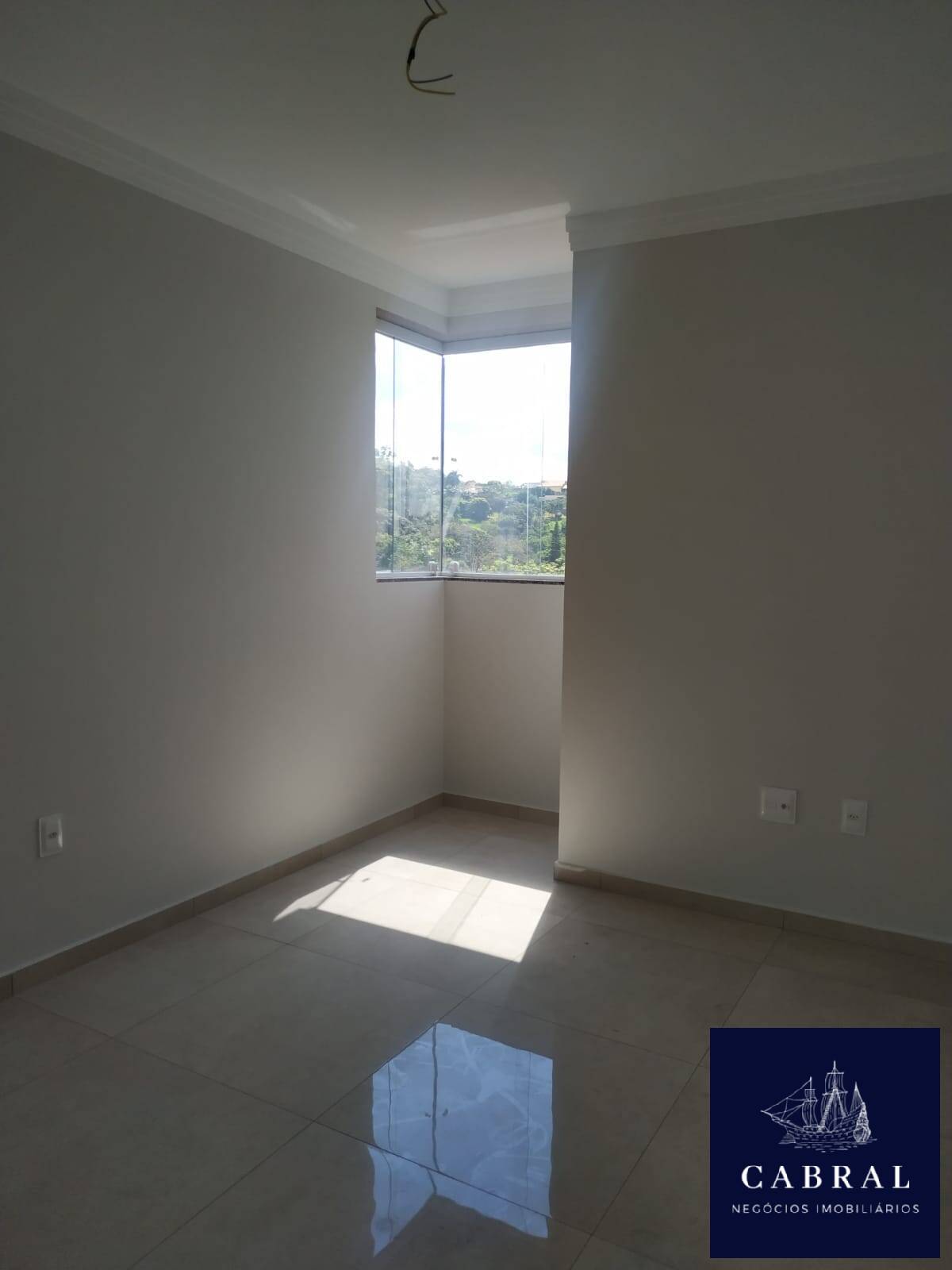 Apartamento à venda com 2 quartos, 30m² - Foto 17