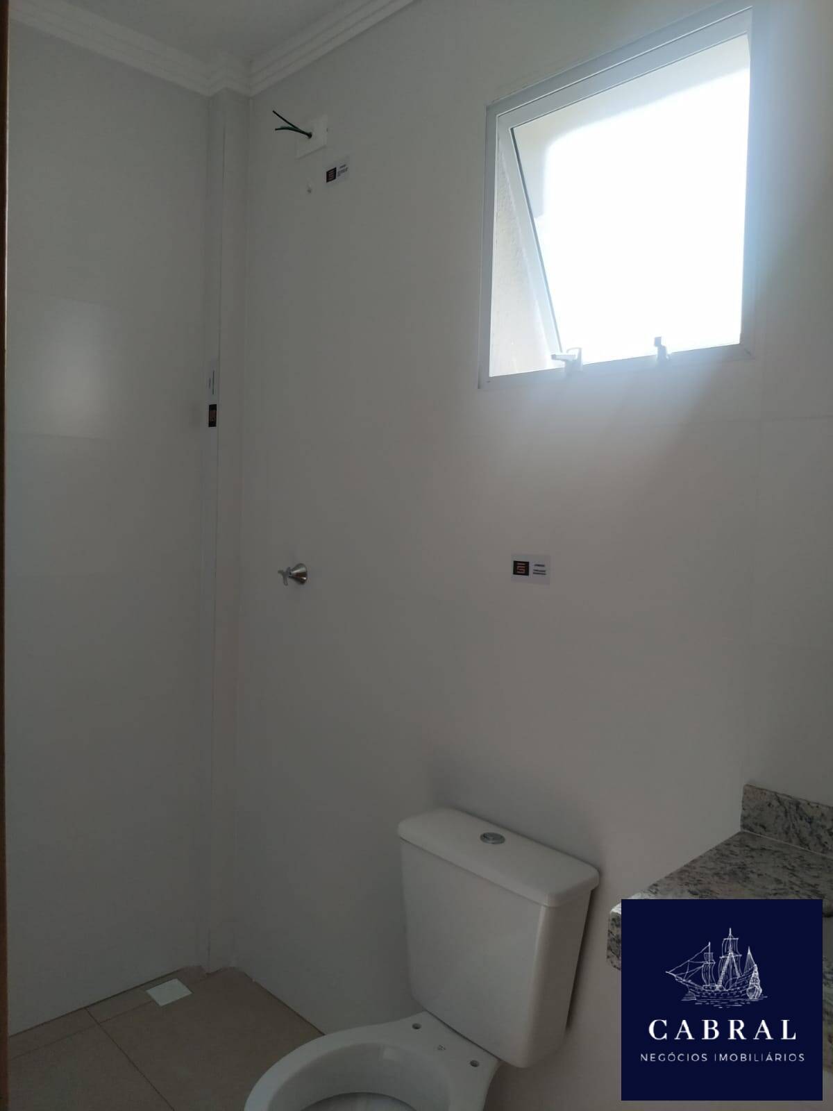 Apartamento à venda com 2 quartos, 30m² - Foto 15