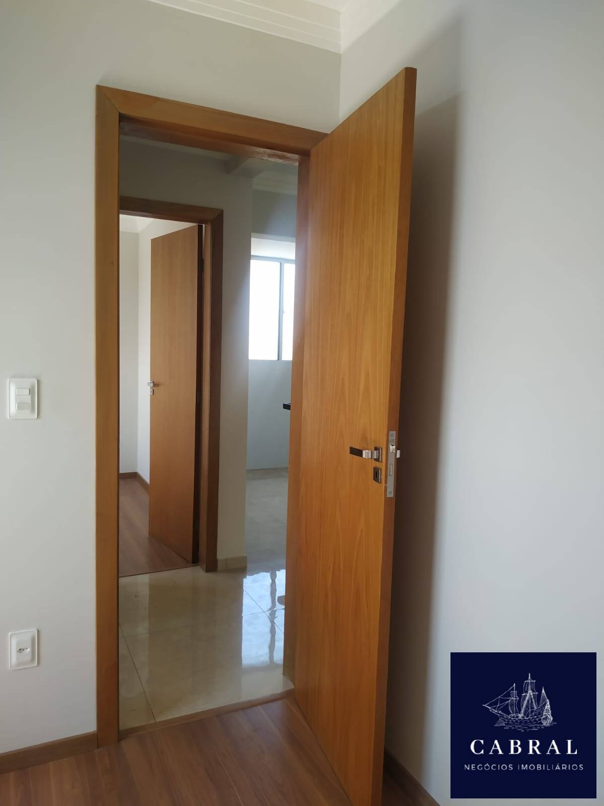 Apartamento à venda com 2 quartos, 30m² - Foto 20