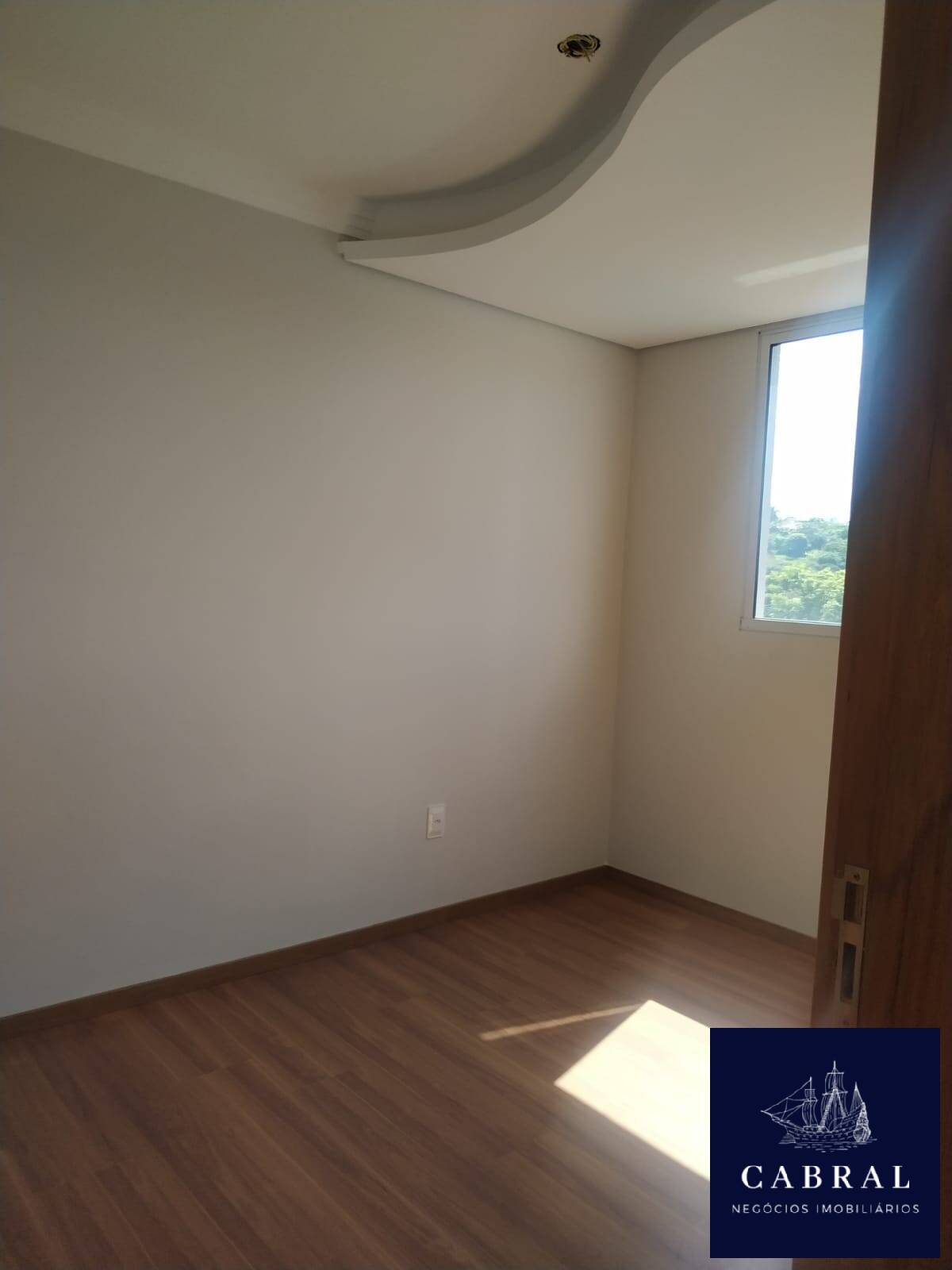 Apartamento à venda com 2 quartos, 30m² - Foto 22