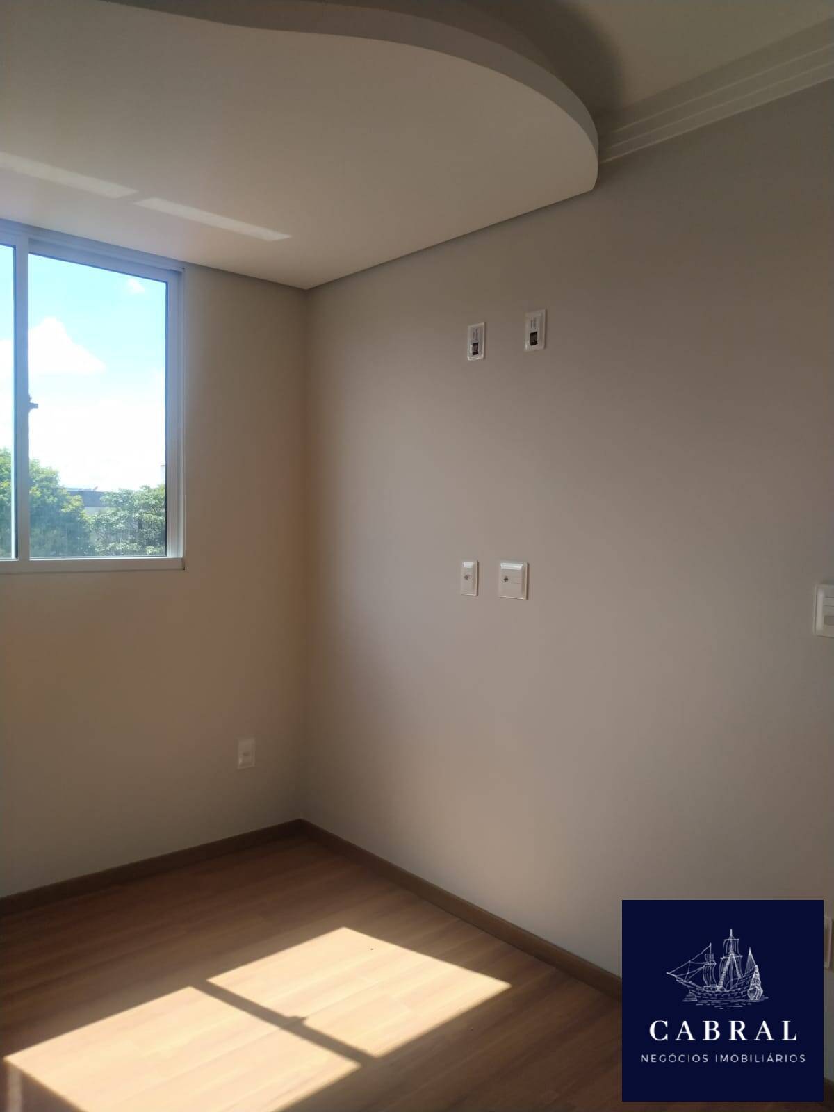 Apartamento à venda com 2 quartos, 30m² - Foto 21