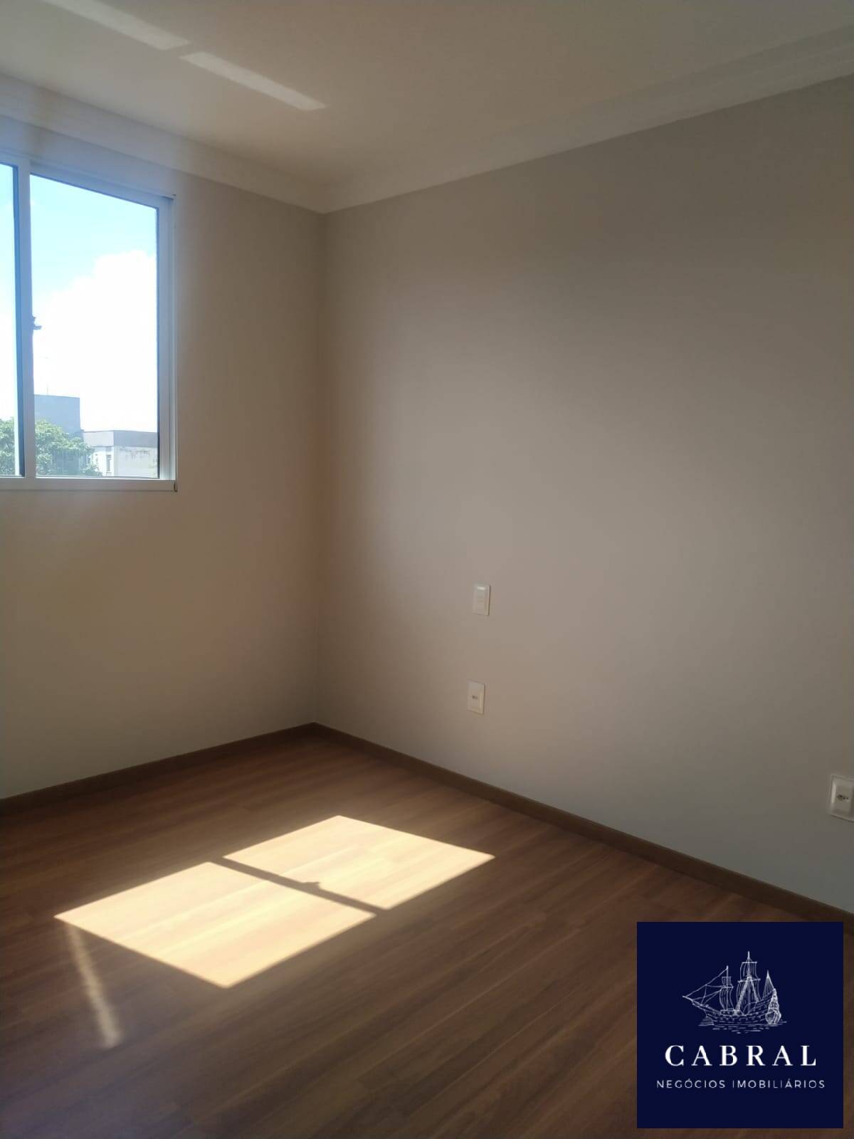 Apartamento à venda com 2 quartos, 30m² - Foto 26