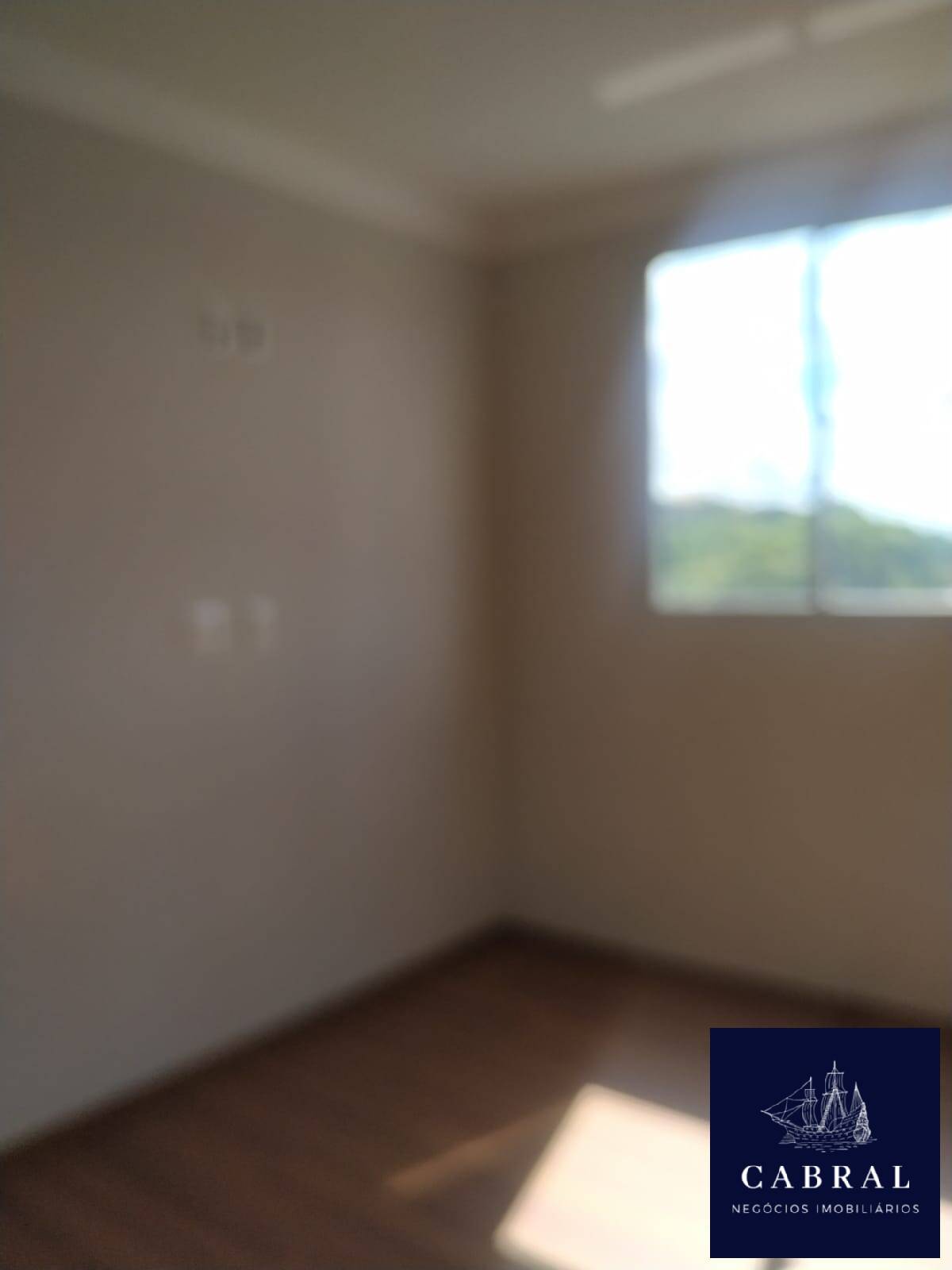 Apartamento à venda com 2 quartos, 30m² - Foto 25