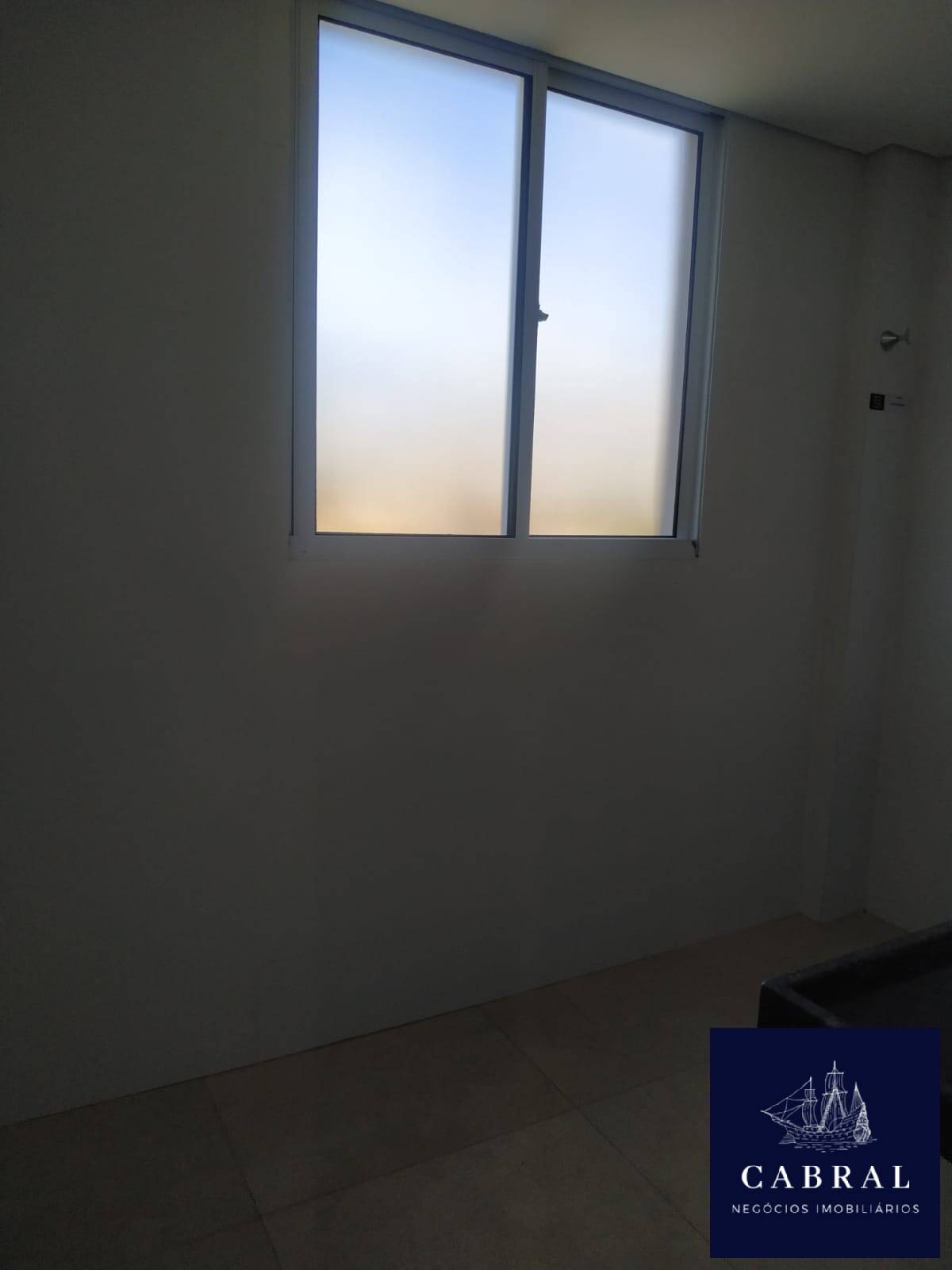 Apartamento à venda com 2 quartos, 30m² - Foto 29