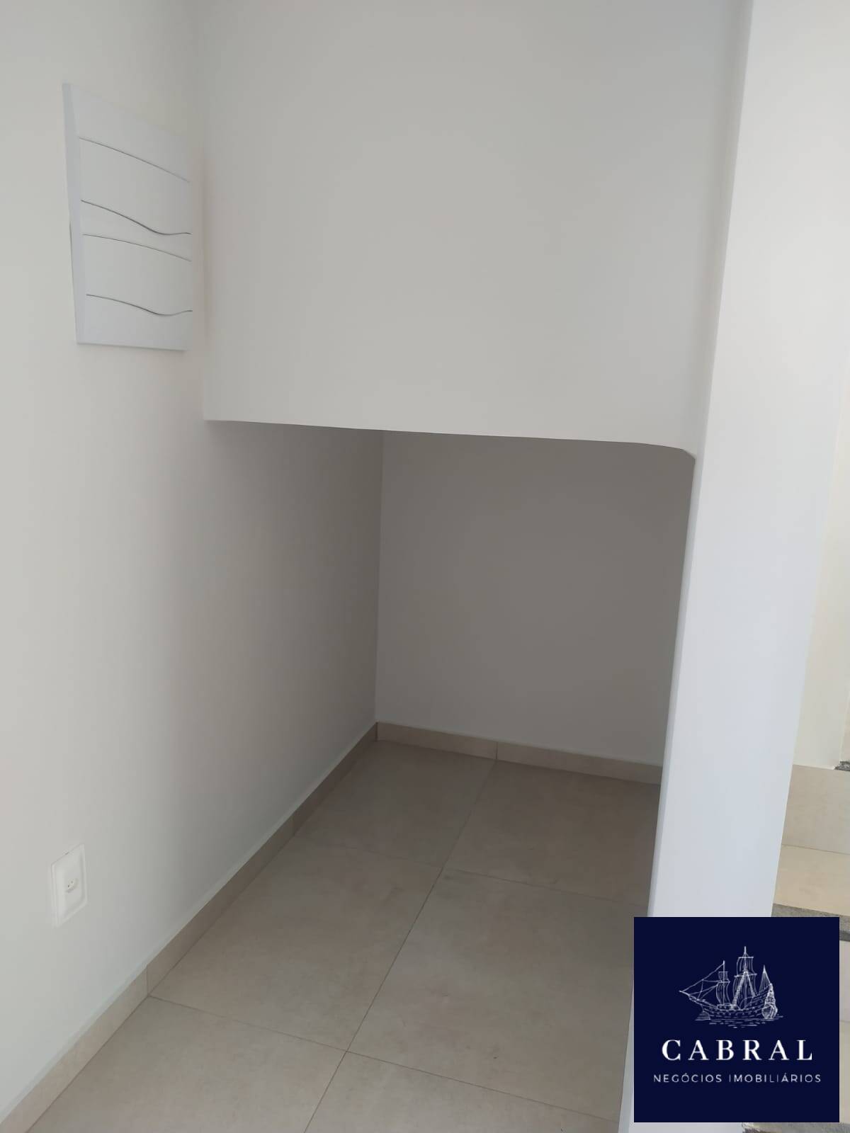 Apartamento à venda com 2 quartos, 30m² - Foto 30