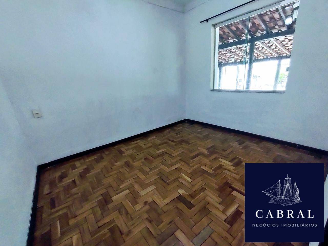 Prédio Inteiro à venda e aluguel, 340m² - Foto 10