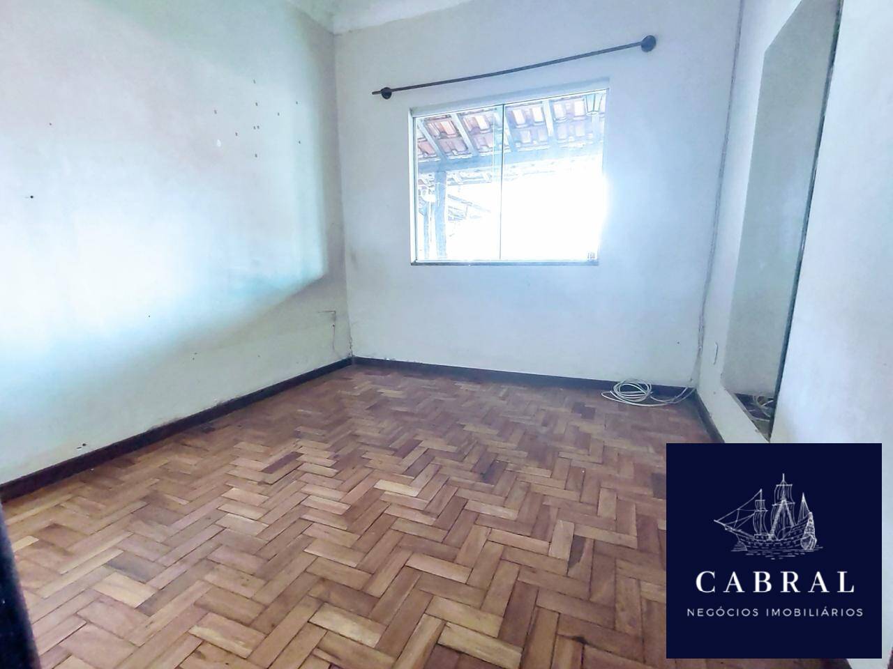 Prédio Inteiro à venda e aluguel, 340m² - Foto 11